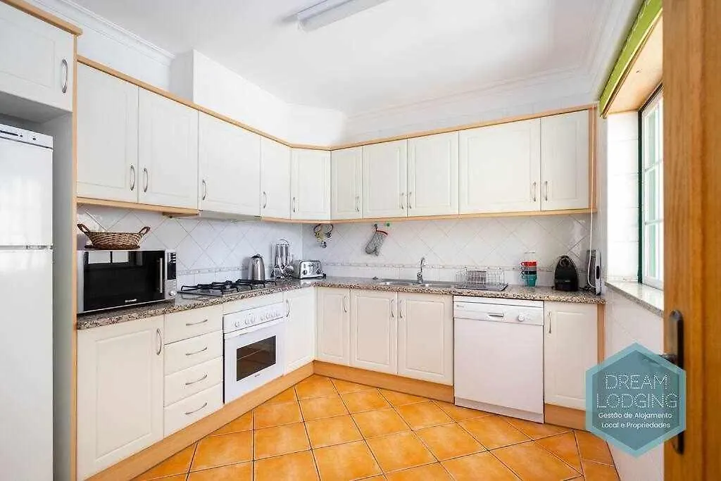 Vila Sul Dream Lodging Villa Albufeira