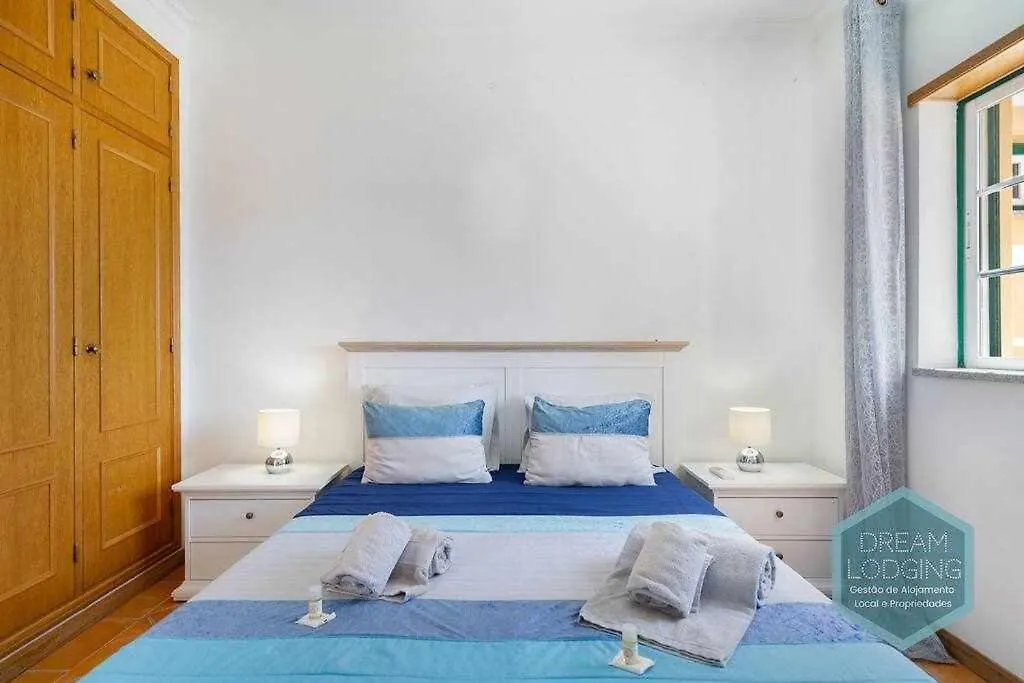 Vila Sul Dream Lodging Villa Albufeira 0*,  Portugal