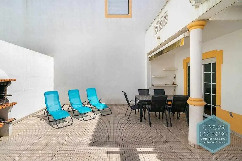 Vila Sul Dream Lodging Villa Albufeira 0*,  Portugal